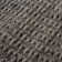 100% Wool Hand Woven Area Rug