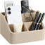 1 Drawer Storage Drawer