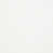 White Velvet is out of stock