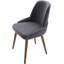 Chaise de salle à manger Onelia