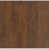 Walnut is out of stock