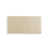 Beige is out of stock