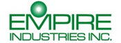 Empire Industries logo