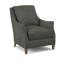 Armchair-1454761208-1454761104