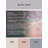 Calm Cascade Rug-950170747