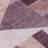 Machine Washable Indoor/Outdoor Wagenen ACN2365 Geometric Rug-1080651344