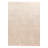 Orpheus Light Brown Rug