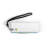Flashback Portable Bluetooth Speaker-115170734