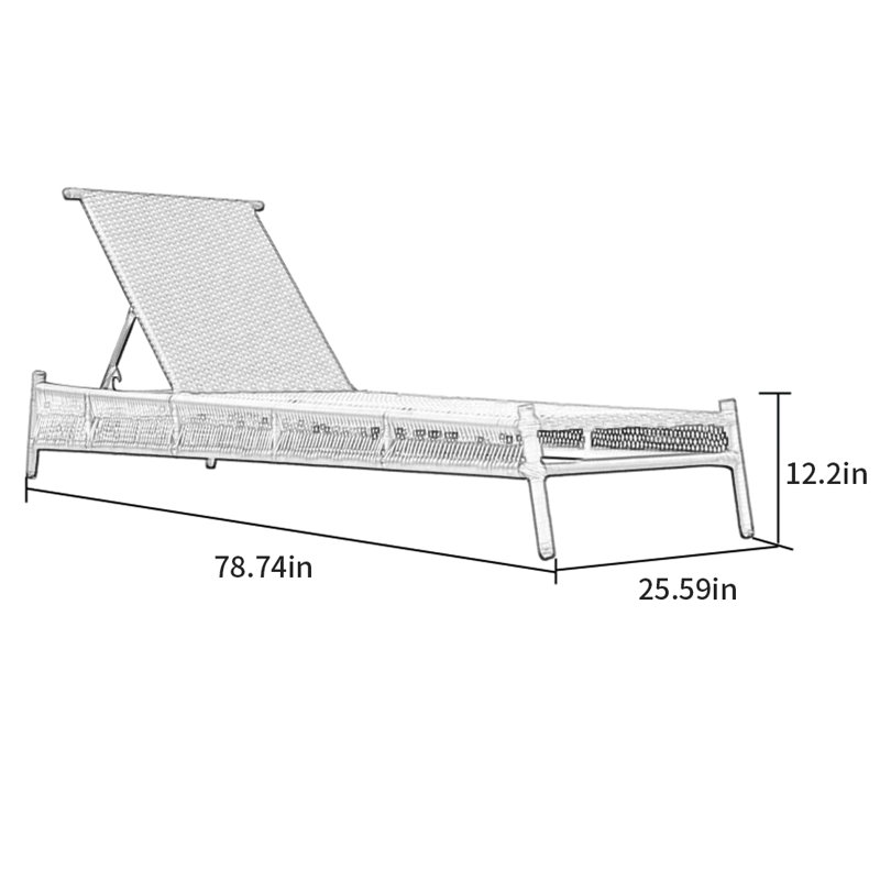 Norig, 1