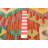 Prudi Wool Moroccan Indoor Rug
