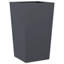 Raice Planter Box-2052166975-2052172486