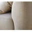 Capture 2-Seater Sofa Left Module-21624705