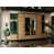 Oak/Green is out of stock