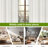 Blackout Curtain Pair-520521421-523068330