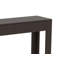Console Bertis-594649646-594649617