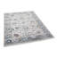 Tapis ivoire Elysium-841877132