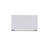 Slaboden LED Flush Mounted Sconce-88577045-88577046