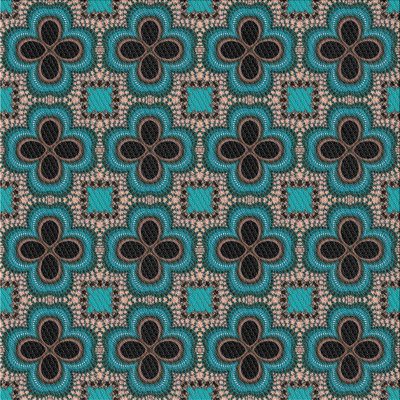 Indoor Rug