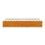 Rasnick Solid Wood Roll Out Trundle Bed-127963861-127963784