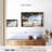 Gillard Paradise Escape-108128030