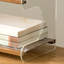 Bamboo Desk Organiser-1283310393