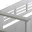 Banc de rangement pour hall d'entrée-907871108