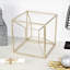 Sculpture Thynes-1167755345