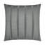Upstate Pillow Cover & Insert-114601296-73411576