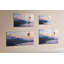 Magnetic Glass Dry Erase Board