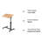 Kaaron Tray Table