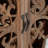Blancaestela Accent Cabinet