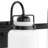 Azyria 3 - Light Dimmable Vanity Light-1139854952