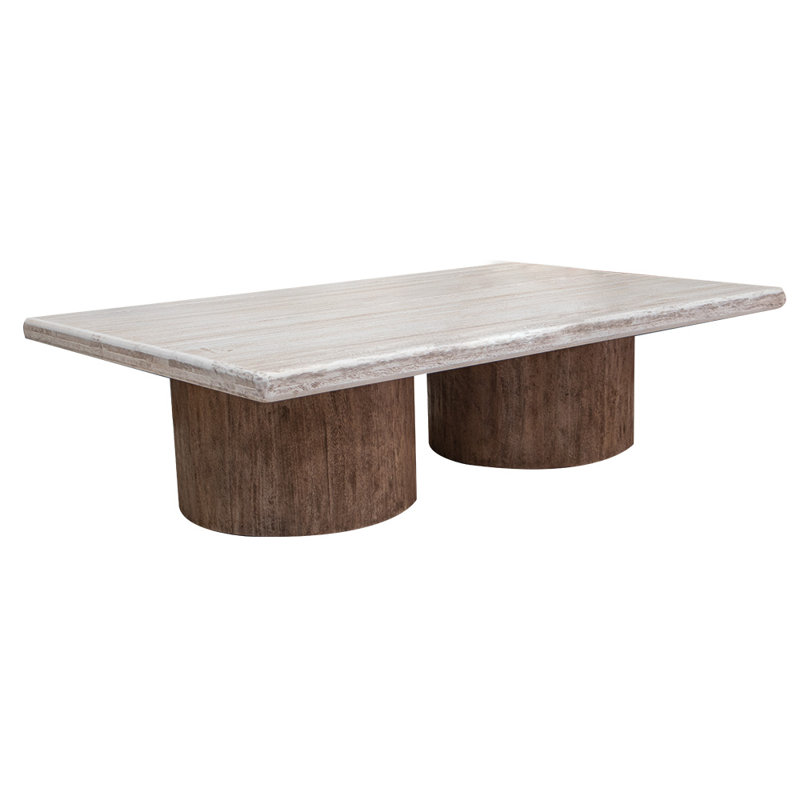 Table basse Shepherd