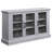 Kihlani 55'' Sideboard-1613613194