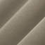 Panneau de rideau 100% occultant avec passe-tringle Prescott-116635987-116635985