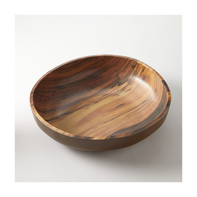 Accessoire de buffet américain