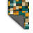 Soil Squares Rug-145490202
