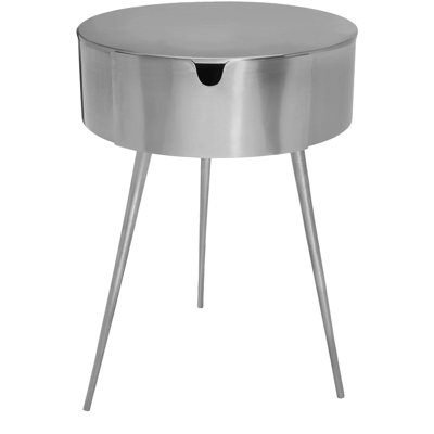 Bali 1 Drawer Nightstand