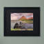 Cliffton «Scottish Bridge», reproduction de photo sur toile encadrée-19606426-70584986-19606424