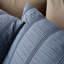 Waffle Seersucker Bedding-133030075-133030078