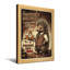 Aliments et boissons Porcupine-64320604-64320605-64320607