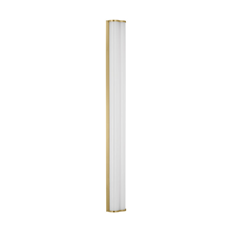 Freya 1 - Light LED Vanity Light