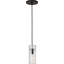 Horizon 1 - Light Pendant-1291291654-1288333214