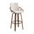 Carruth Swivel Upholstered Counter&Bar Stool-42706902-42706900