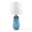 Lampe de table Chokio