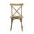 Chêne est en rupture de stock