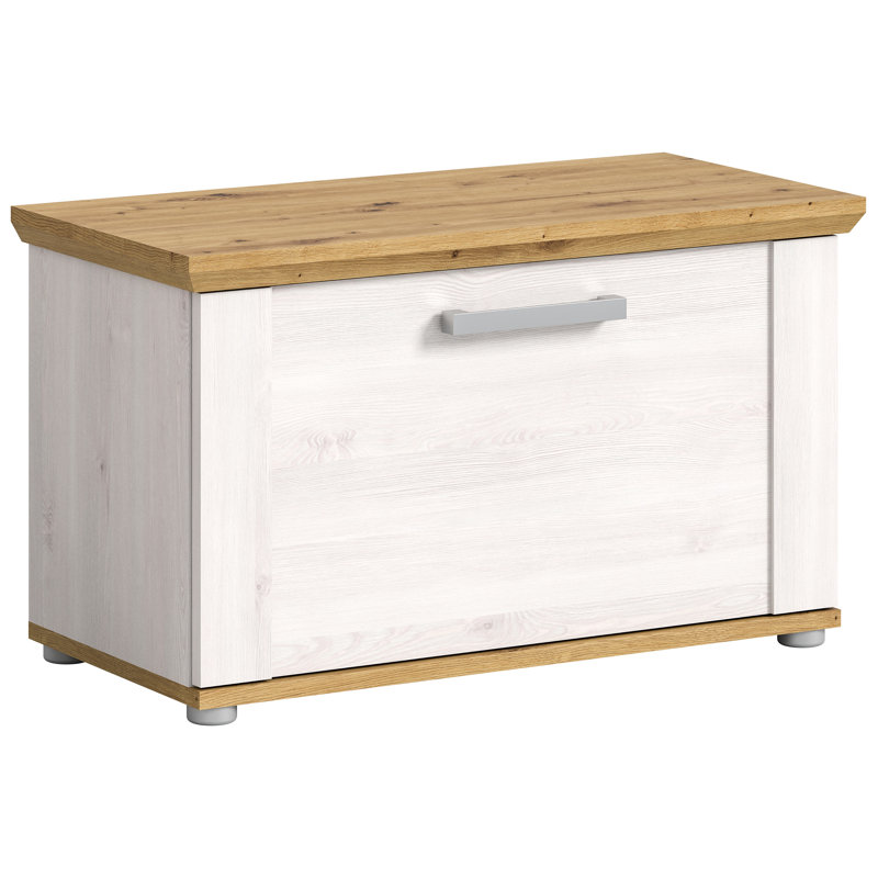 Aric Bench Seat