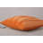 Pleated Square Polyester Velvet Pillow Cover-89026466-89026451