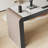Elegant and stylish desk-294202183