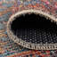 Tapis en coton Lauma-1903863710